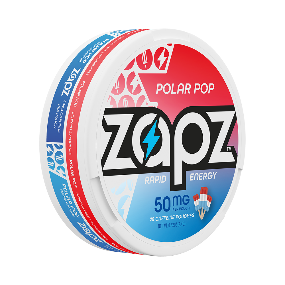 Polar Pop