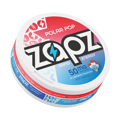 Polar Pop