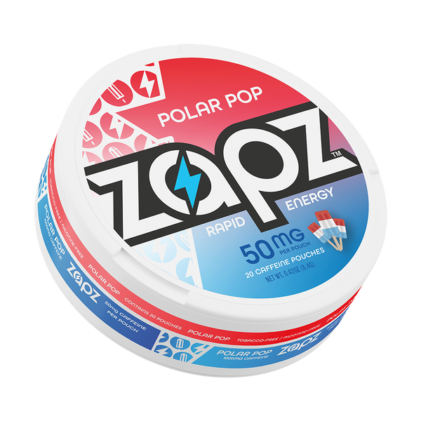 PolarPop_angle_a3b186f3-9e16-