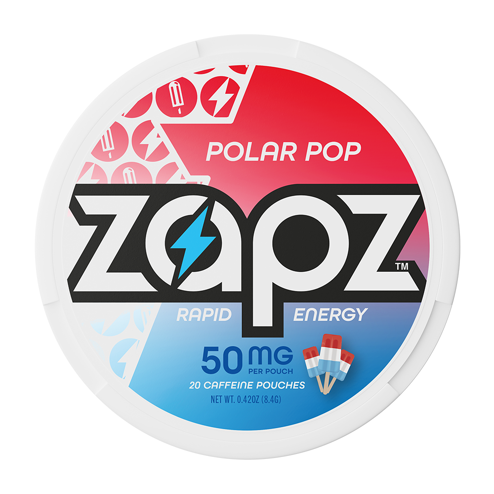 Polar Pop
