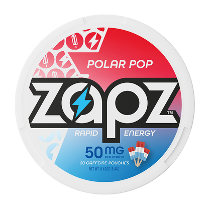 Polar Pop