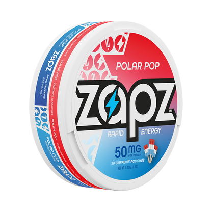 Polar Pop