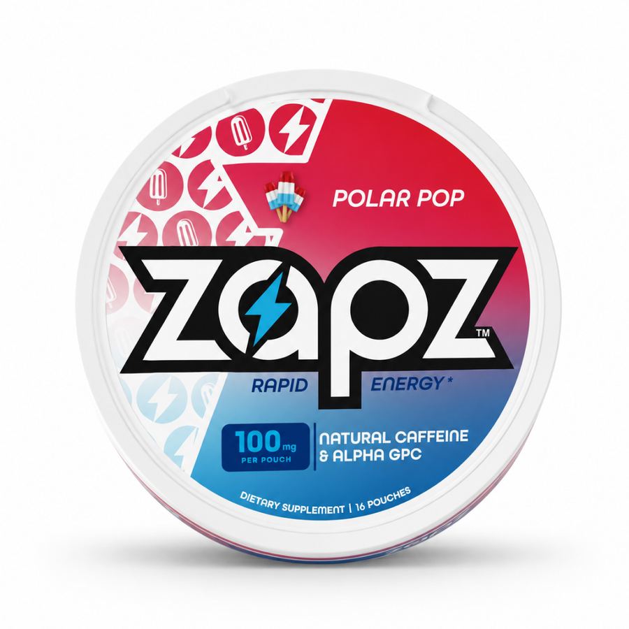 Polar Pop