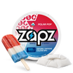 Energy Pouches