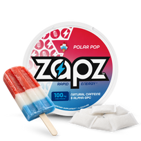 Polar Pop