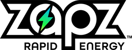 ZAPZ Rapid Energy