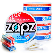 Polar Pop
