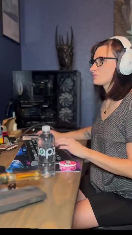 ZAPZ customer video