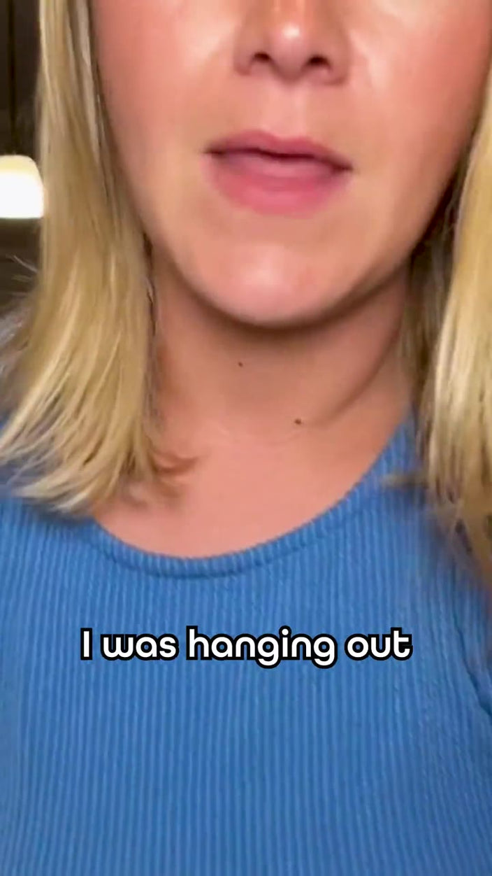 ZAPZ customer video
