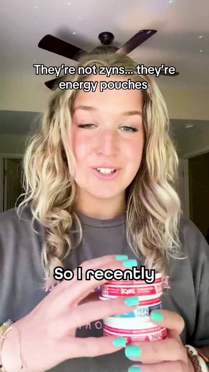 ZAPZ customer video